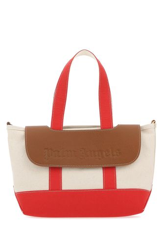 Palm Angels Borsa - Palm Angels - Modalova