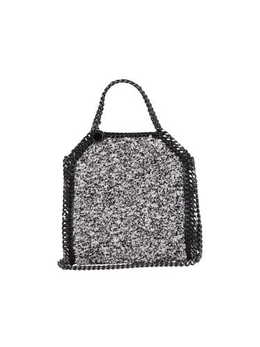 Mini Falabella Bouclã Bag - Stella McCartney - Modalova