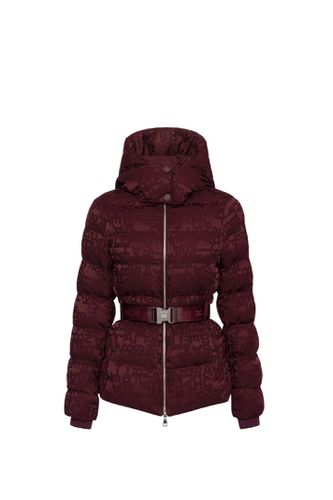 Short Down Jacket - Elisabetta Franchi - Modalova