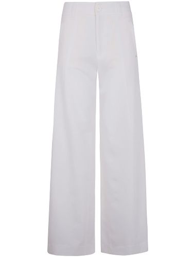 High Expert Trousers - High - Modalova