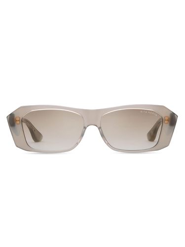 Dita DTS725/A/02 NOXYA Sunglasses - Dita - Modalova