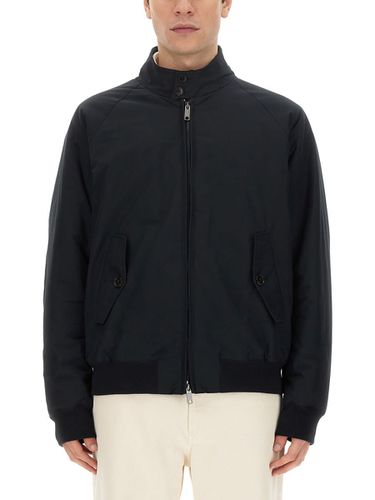 Baracuta Thermal Jacket - Baracuta - Modalova