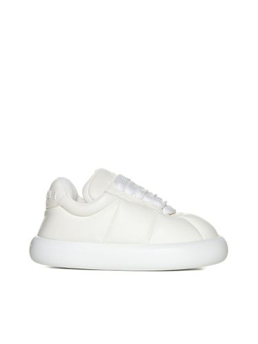 Marni Sneakers - Marni - Modalova