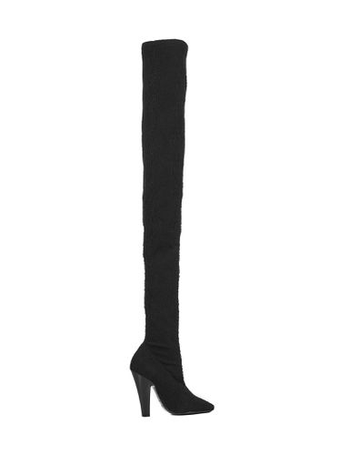 Saint Laurent Boots - Saint Laurent - Modalova