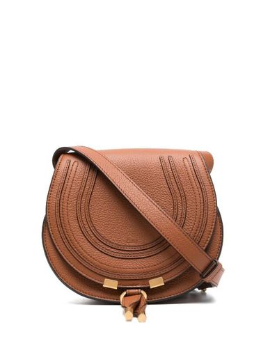 Chloé Small Saddle Bag - Chloé - Modalova