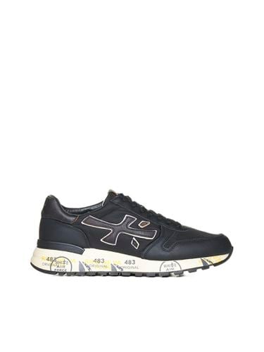 Premiata Mick Sneakers - Premiata - Modalova