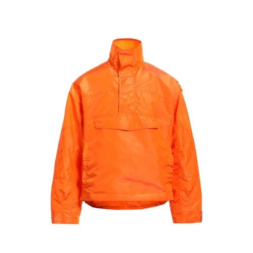 Dior Windbreaker Jacket - Dior - Modalova