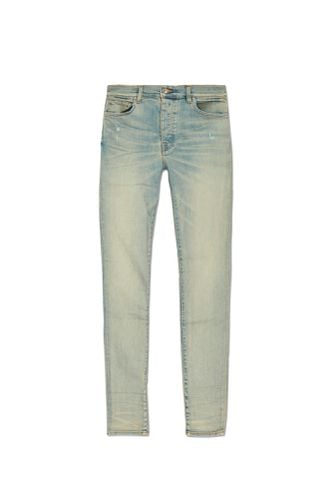 AMIRI Skinny Jeans - AMIRI - Modalova