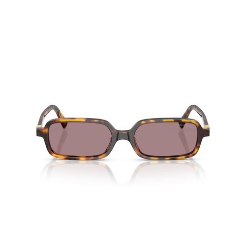 Miu Miu Eyewear Sunglasses - Miu Miu Eyewear - Modalova