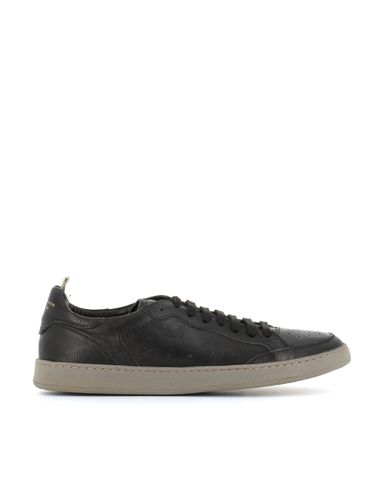 Sneakers Kareem/001 - Officine Creative - Modalova