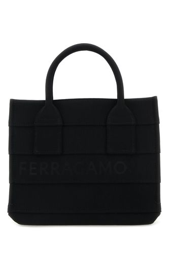 Ferragamo Borsa - Ferragamo - Modalova