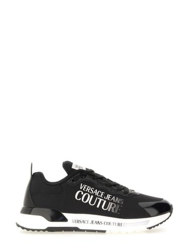 Womens Sneakers - Versace Jeans Couture - Modalova