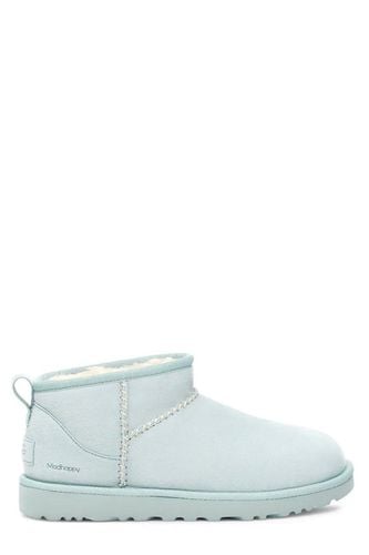 UGG Classic Ultra Mini Boots - UGG - Modalova