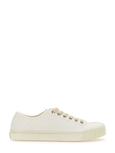 Maison Margiela Tabi Sneaker - Maison Margiela - Modalova