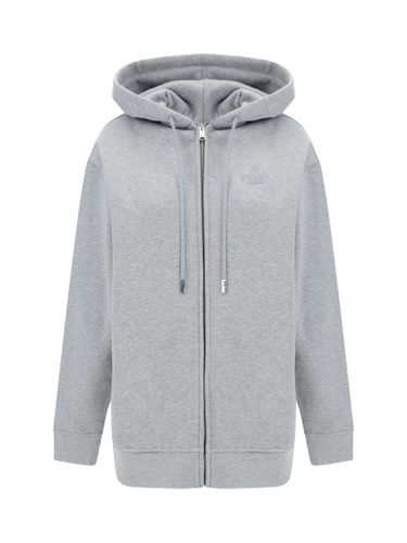 Fendi Hoodie - Fendi - Modalova