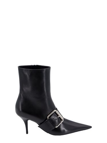 Balenciaga Ankle Boots - Balenciaga - Modalova