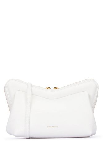 Mansur Gavriel Borsa - Mansur Gavriel - Modalova