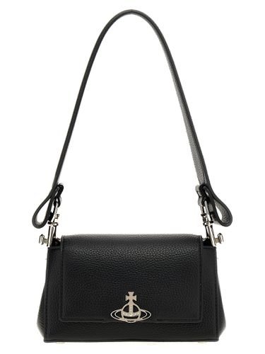 Hazel Small Shoulder Bag - Vivienne Westwood - Modalova