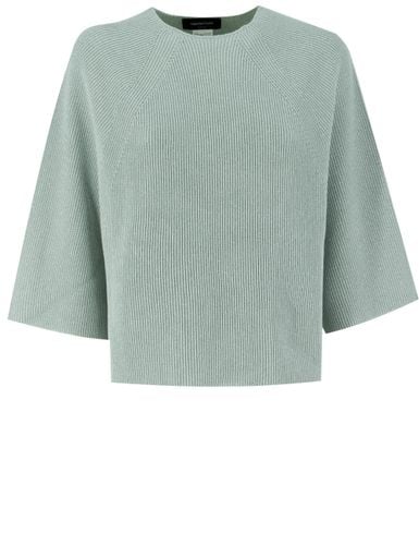 Fabiana Filippi Sweater - Fabiana Filippi - Modalova