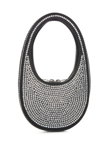 Coperni Swipe Handbag - Coperni - Modalova