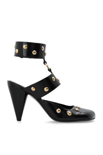 Chloé Heeled Shoes Jade - Chloé - Modalova