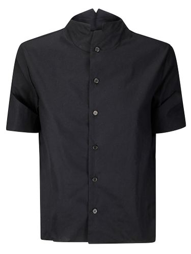 Ladies Blouse - Comme des Garçons Noir Kei Ninomiya - Modalova