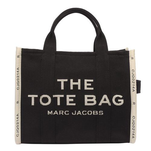 Marc Jacobs The Medium Tote Bag - Marc Jacobs - Modalova