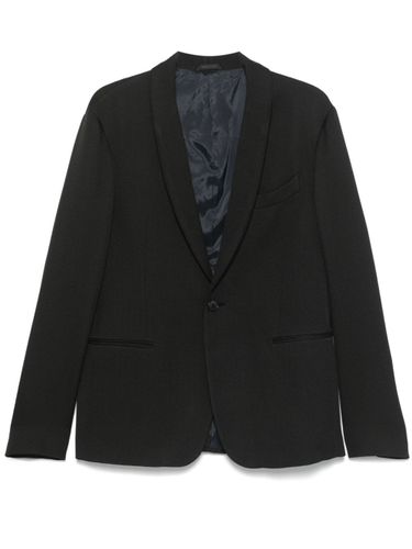 Giorgio Armani Blazer - Giorgio Armani - Modalova