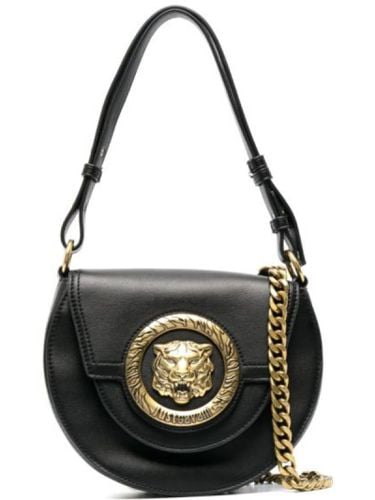 Just Cavalli Handbag - Just Cavalli - Modalova