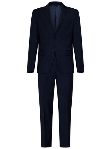 Calvin Klein Suit - Calvin Klein - Modalova