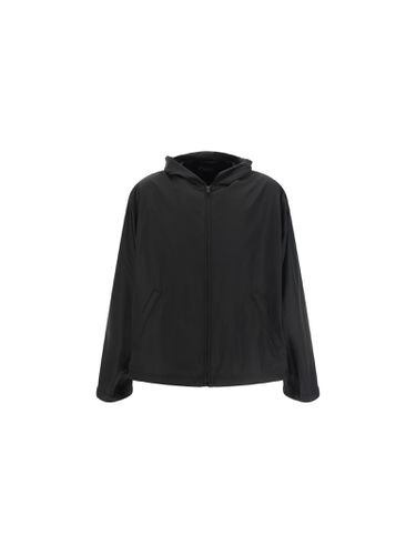 Balenciaga Jacket - Balenciaga - Modalova