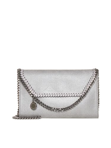 Stella McCartney Falabella Mini Bag - Stella McCartney - Modalova