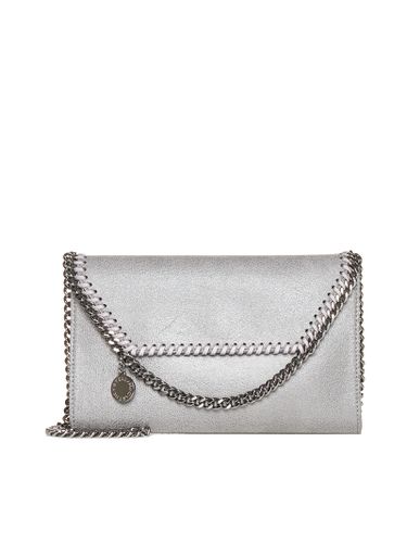 Stella McCartney Falabella Mini Bag - Stella McCartney - Modalova