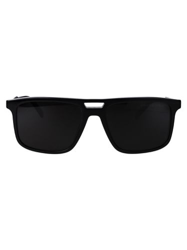 Prada Eyewear 0pr A22s Sunglasses - Prada Eyewear - Modalova