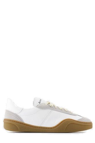 Acne Studios Lace-up Sneakers - Acne Studios - Modalova