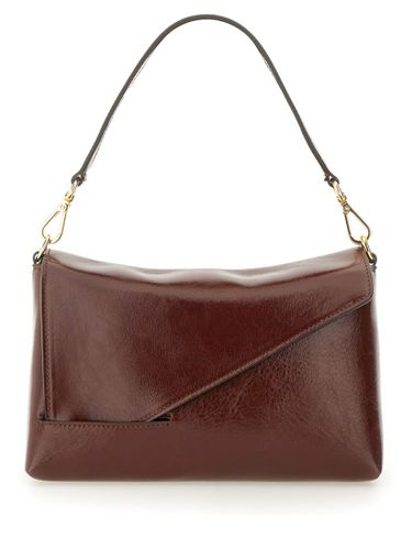 Wandler Leather oscar Bag - Wandler - Modalova