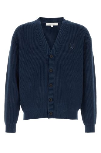 Maison Kitsuné Cardigan - Maison Kitsuné - Modalova