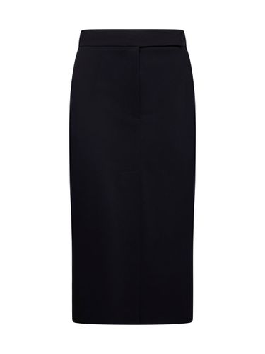 Blanca Vita Skirt - Blanca Vita - Modalova