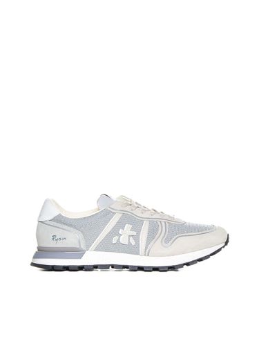 Premiata Sneakers - Premiata - Modalova