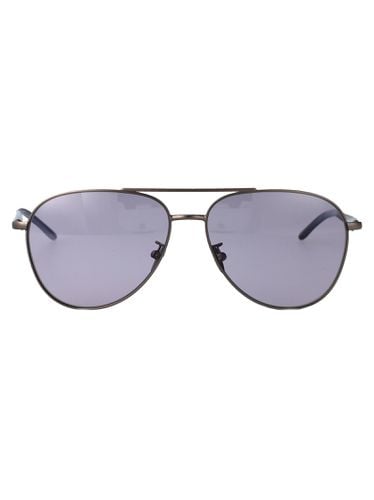 Giorgio Armani 0ar6162 Sunglasses - Giorgio Armani - Modalova