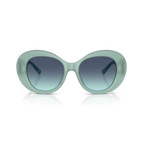 Tiffany & Co. Sunglasses - Tiffany & Co. - Modalova