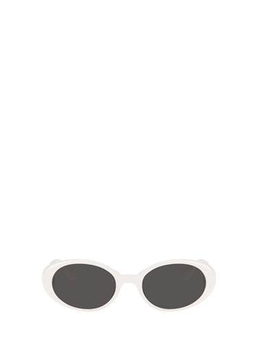 Dg4443 Sunglasses - Dolce & Gabbana Eyewear - Modalova