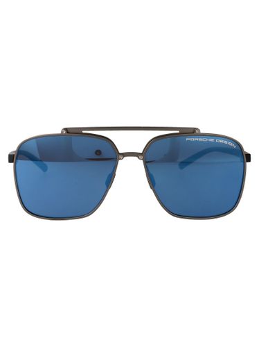 Porsche Design P8937 Sunglasses - Porsche Design - Modalova