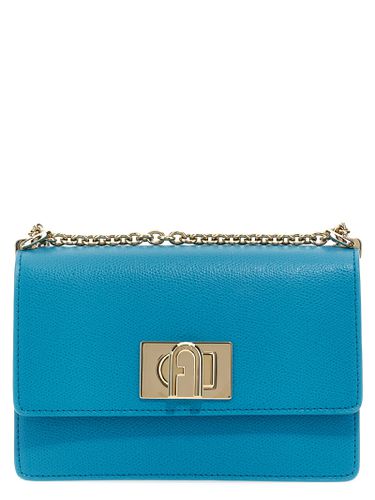 Furla 1927 Mini Crossbody Bag - Furla - Modalova