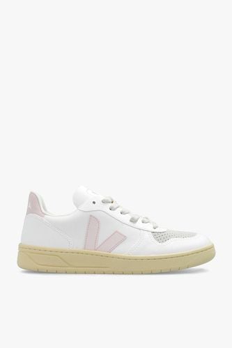 Veja v-10 Cwl Sneakers - Veja - Modalova