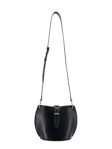 Furla Unica Shoulder Bag - Furla - Modalova