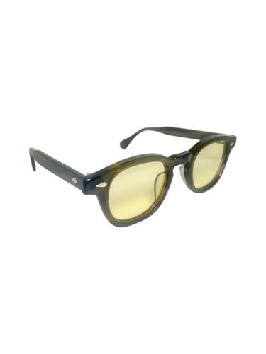 Julius Tart Optical Ar Sunglasses - Julius Tart Optical - Modalova