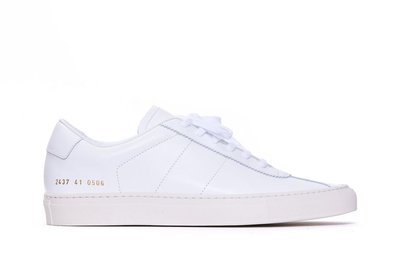 Tennis Classic Sneakers - Common Projects - Modalova