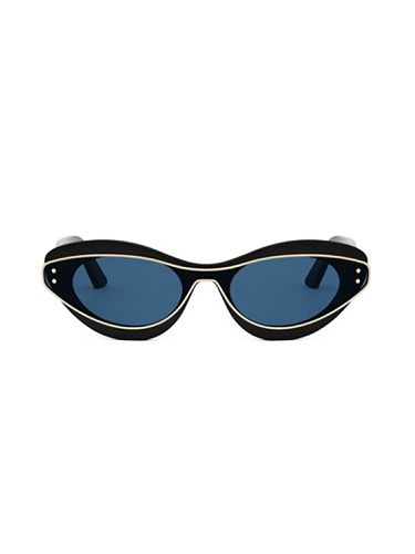 DIORMETEOR B1I Sunglasses - Dior Eyewear - Modalova