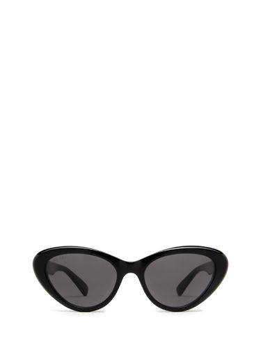 Gg1170s Sunglasses - Gucci Eyewear - Modalova